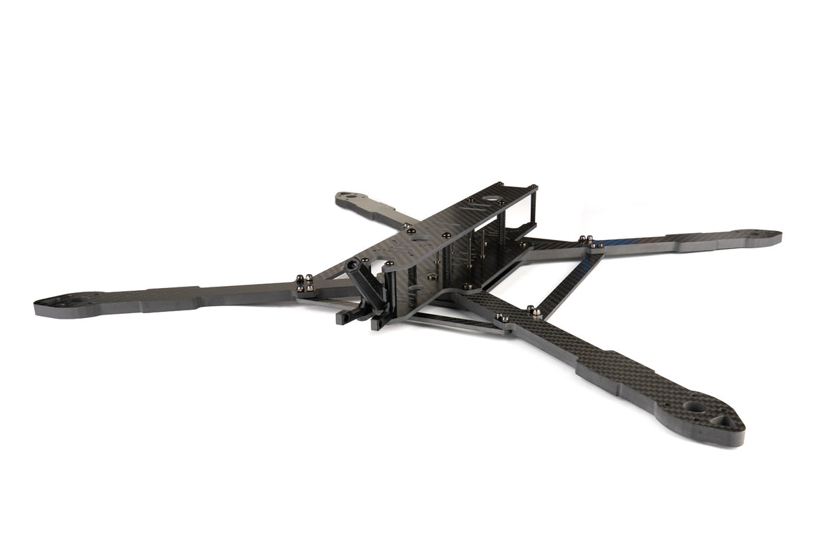 Frame Pilotix PT-15 Lite