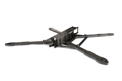 Frame Pilotix PT-15 Lite