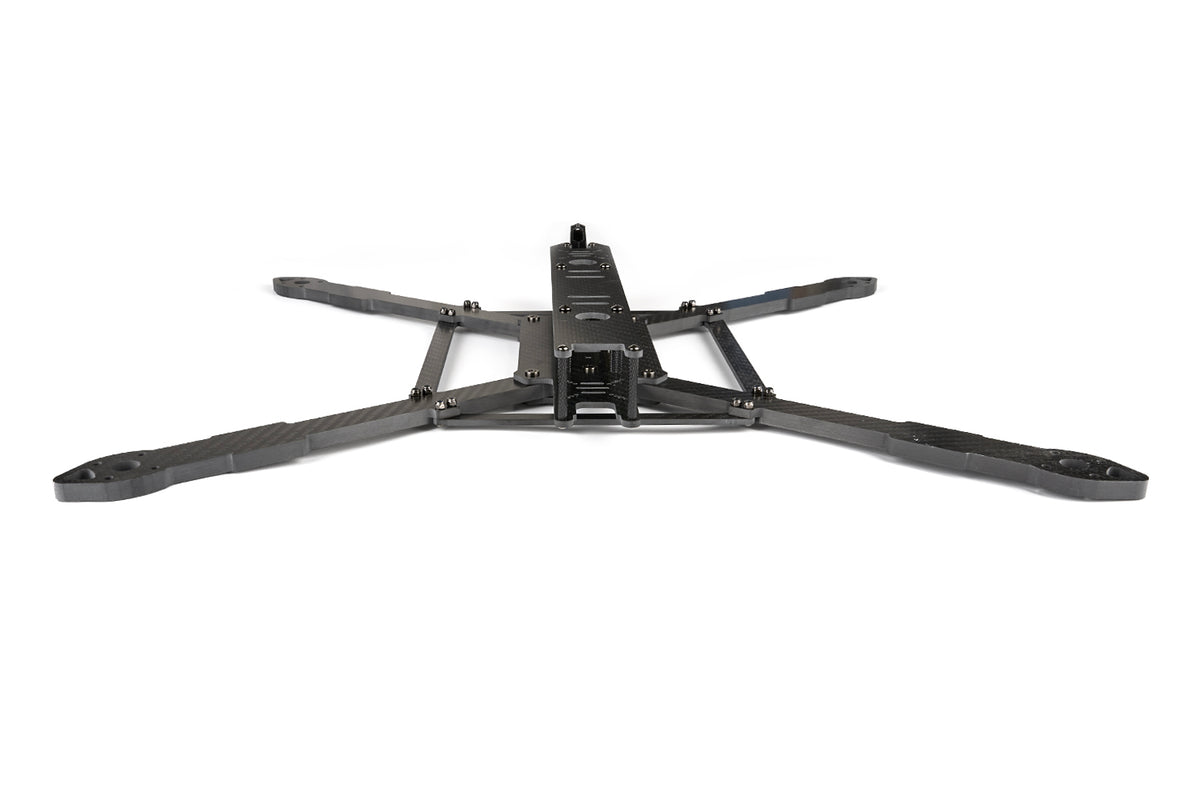 Frame Pilotix PT-15 Lite