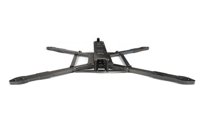 Frame Pilotix PT-15 Lite