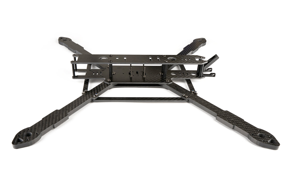 Frame Pilotix PT-15 Lite