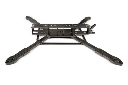 Frame Pilotix PT-15 Lite