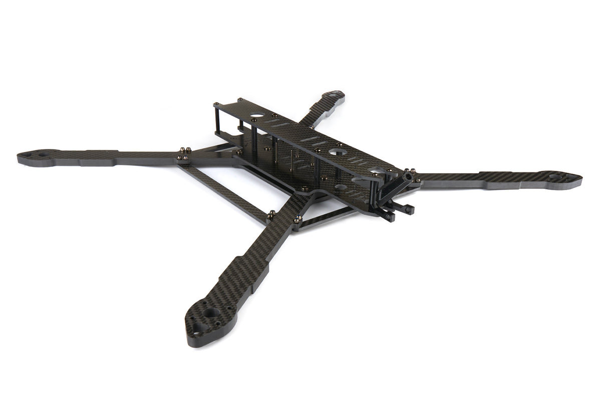 Frame Pilotix PT-15 Lite