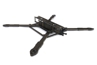 Frame Pilotix PT-15 Lite