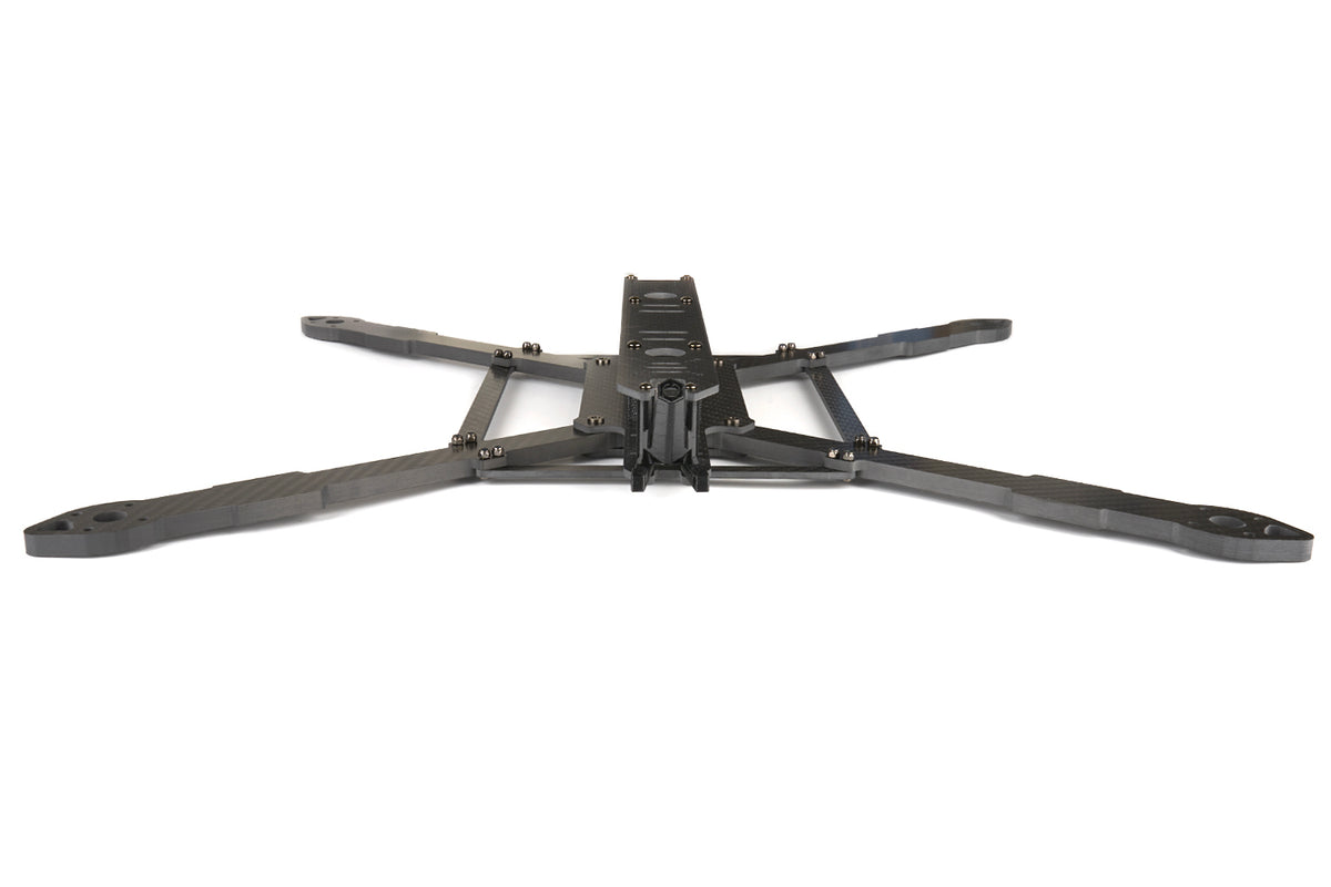 Frame Pilotix PT-15 Lite