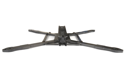 Frame Pilotix PT-15 Lite