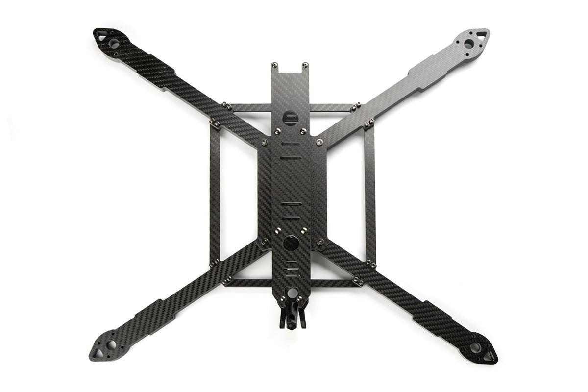 Frame Pilotix PT-15 Lite
