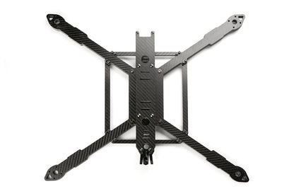 Frame Pilotix PT-15 Lite