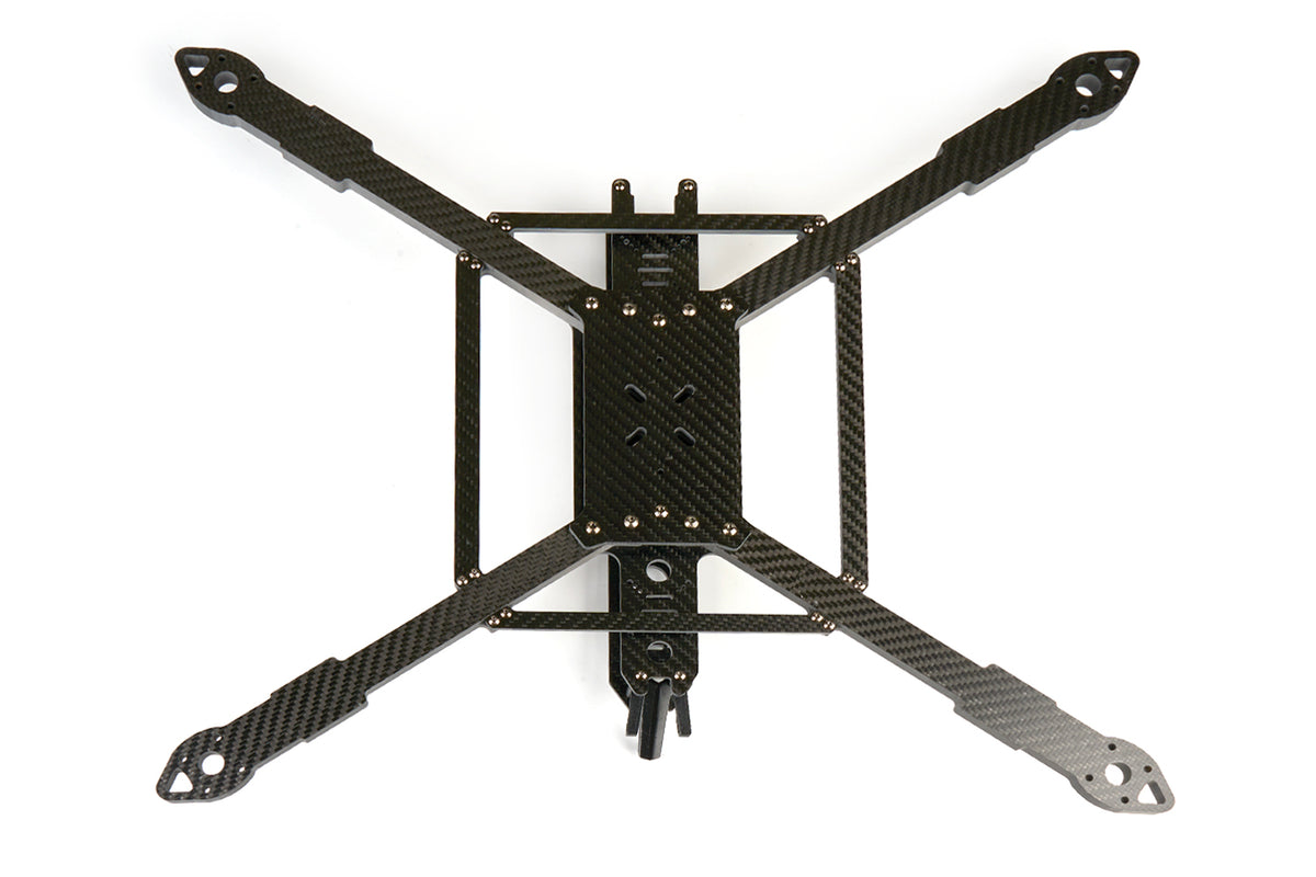 Frame Pilotix PT-15 Lite