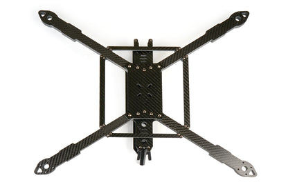 Frame Pilotix PT-15 Lite