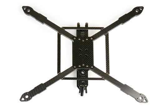 Frame Pilotix PT-15 Lite