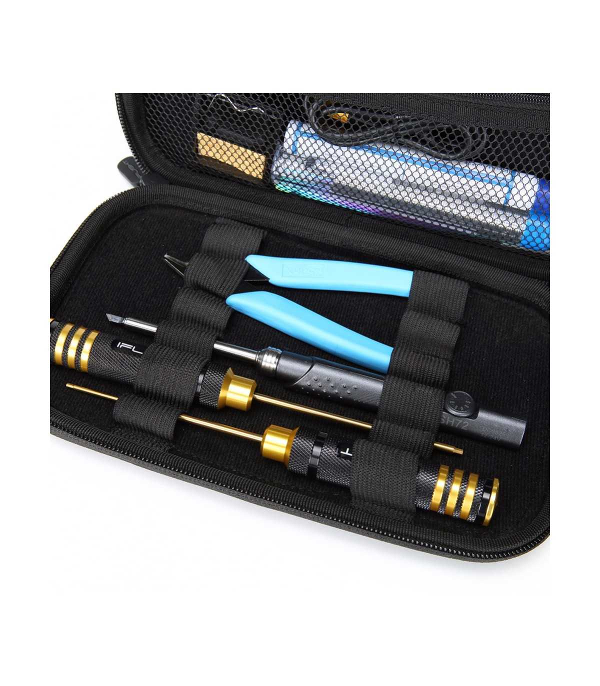 Tool Bag iFlight