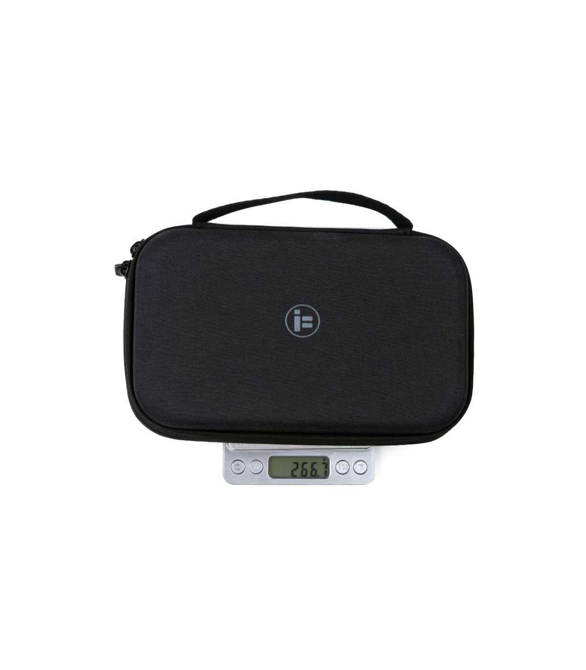 Tool Bag iFlight