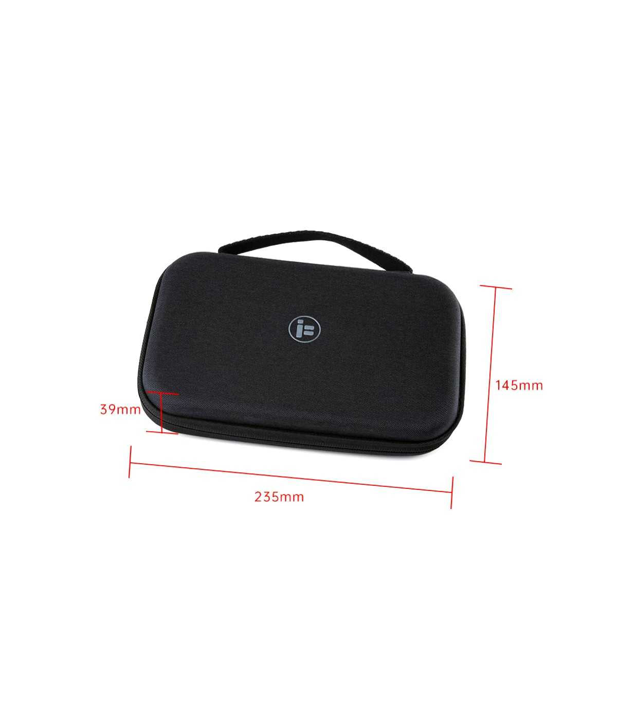 Tool Bag iFlight