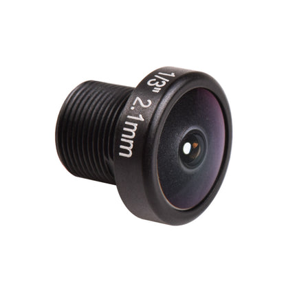 231 4 lens runcam rc21m for racer racer 2 robin racer nano nano 2 micro swift 1 2 3
