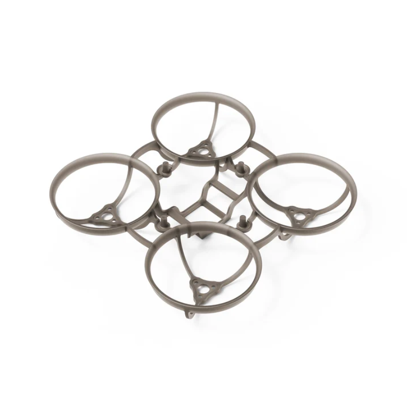 Frame BETAFPV Air65 Champion Brushless Transparent Gray