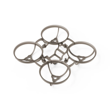 Frame BETAFPV Air65 Champion Brushless Transparent Gray