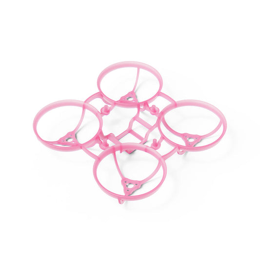 Frame BETAFPV Air65 Champion Brushless Transparent Pink