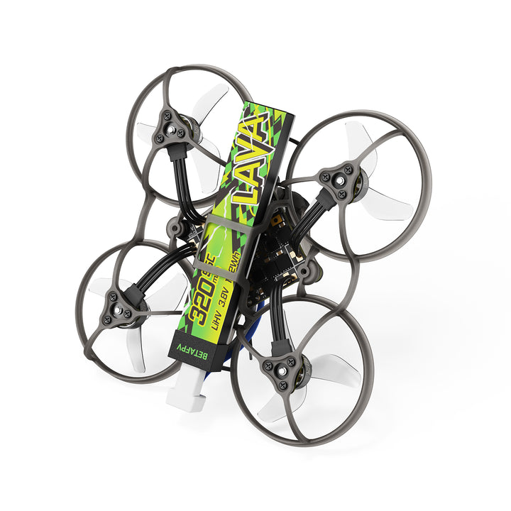 FPV Drone BETAFPV Air65 II Champion Whoop