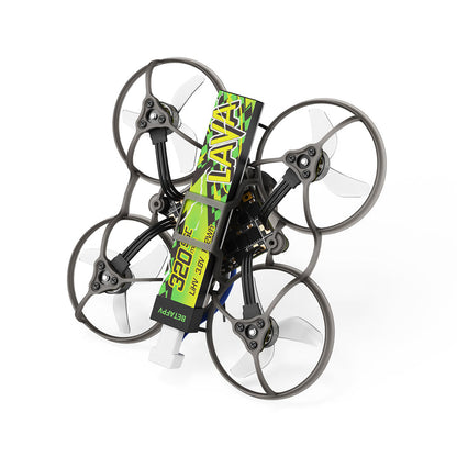 FPV Drone BETAFPV Air65 II Champion Whoop