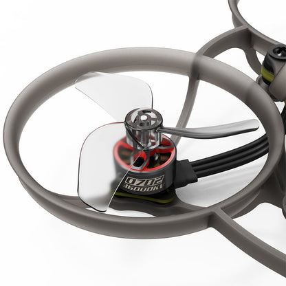 FPV Drone BETAFPV Air65 II Champion Whoop