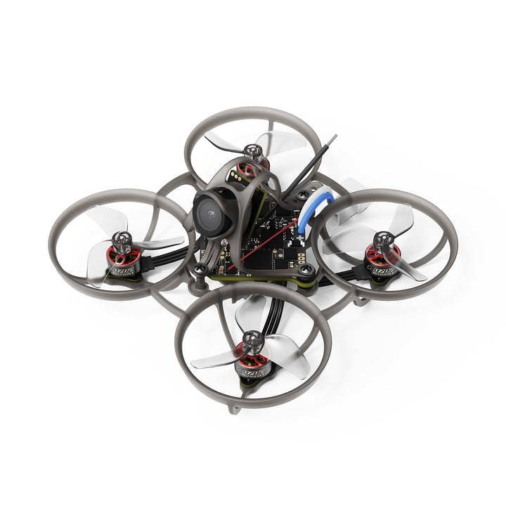 FPV Drone BETAFPV Air65 II Champion Whoop