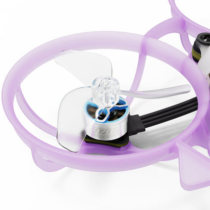 FPV Drone BETAFPV Air65 II Racing Whoop