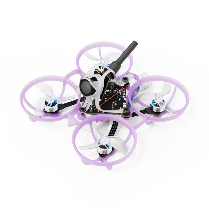 FPV Drone BETAFPV Air65 II Racing Whoop