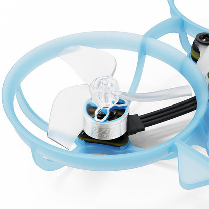 BETAFPV Air65 II Freestyle Whoop FPV Drone (ELRS 2.4GHz)