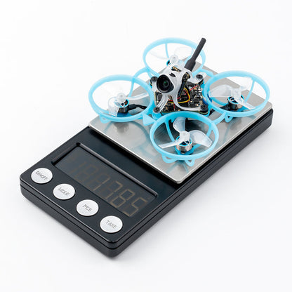 BETAFPV Air65 II Freestyle Whoop FPV Drone (ELRS 2.4GHz)