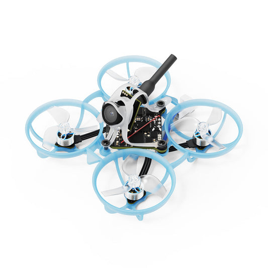 BETAFPV Air65 II Freestyle Whoop FPV Drone (ELRS 2.4GHz)