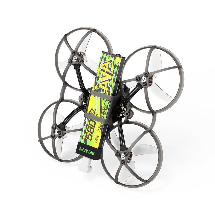 FPV Drone BETAFPV Air75 II Champion Whoop