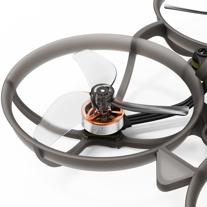 FPV Drone BETAFPV Air75 II Champion Whoop