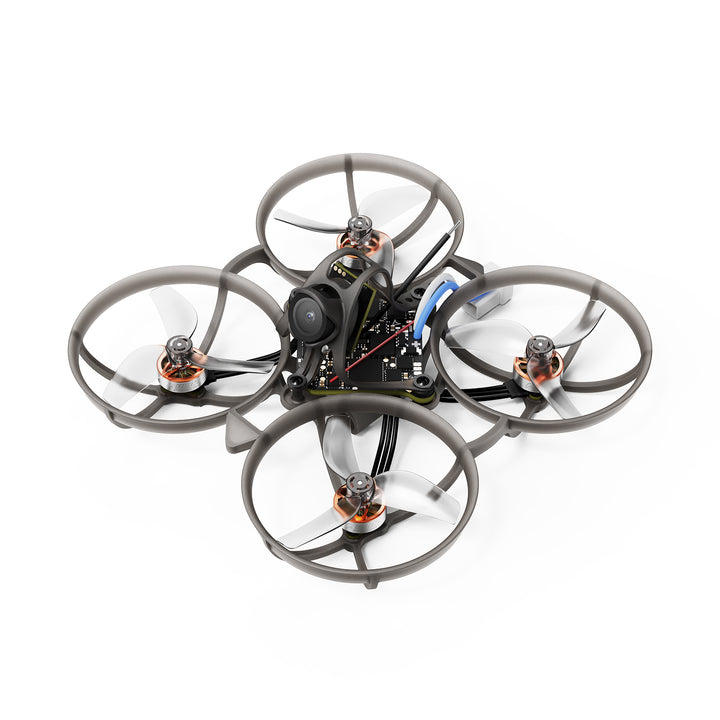 FPV Drone BETAFPV Air75 II Champion Whoop