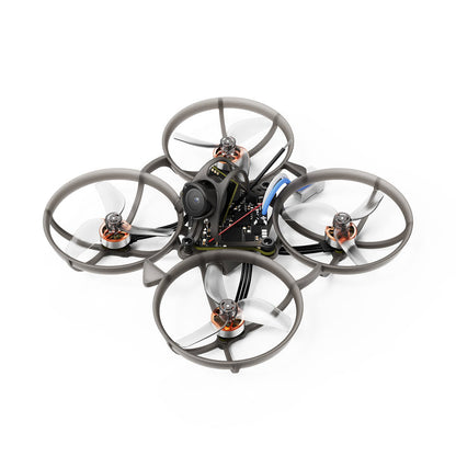 FPV Drone BETAFPV Air75 II Champion Whoop