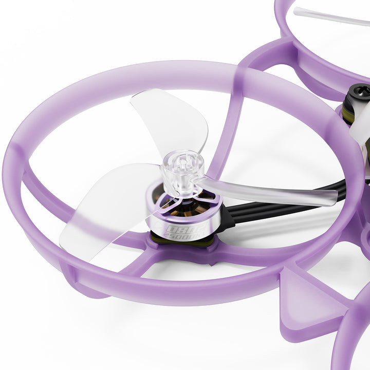 FPV Drone BETAFPV Air75 II Racing Whoop