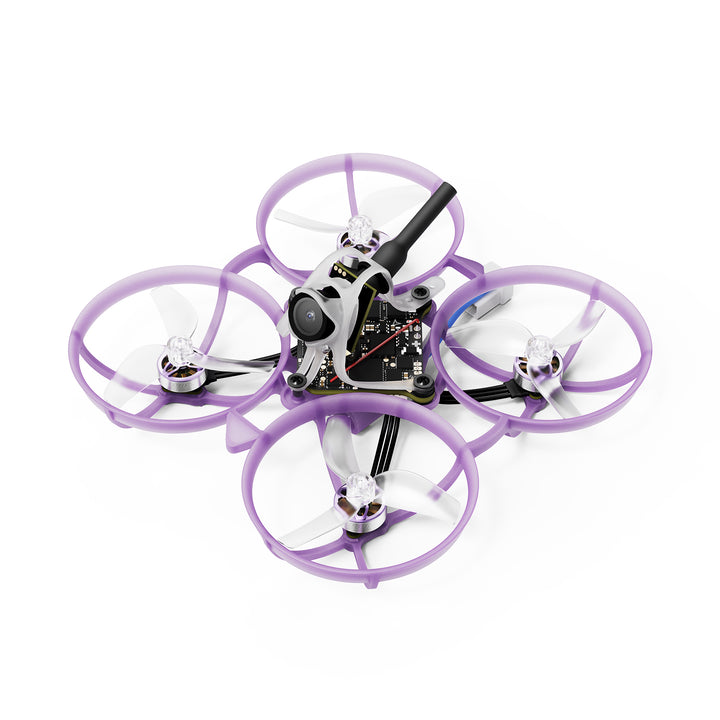 FPV Drone BETAFPV Air75 II Racing Whoop