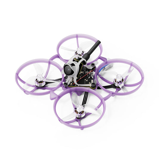 FPV Drone BETAFPV Air75 II Racing Whoop
