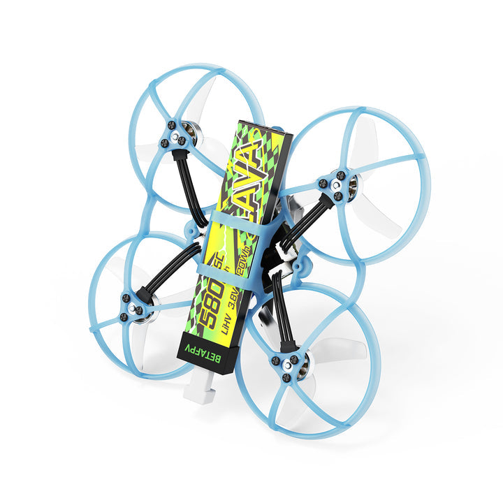FPV Drone BETAFPV Air75 II Freestyle Whoop