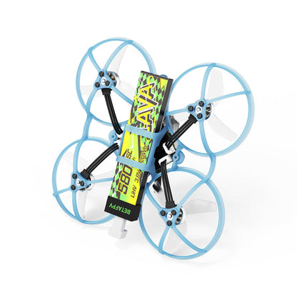 FPV Drone BETAFPV Air75 II Freestyle Whoop