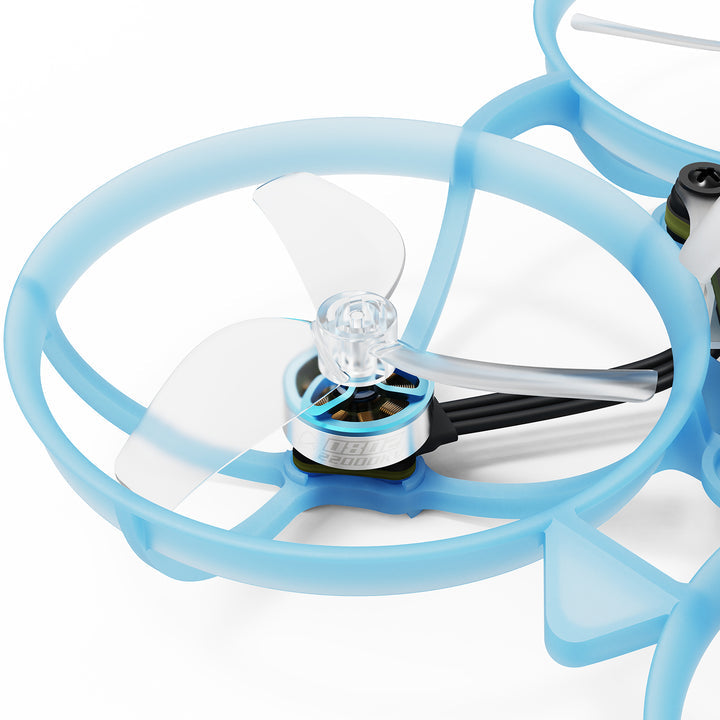 FPV Drone BETAFPV Air75 II Freestyle Whoop