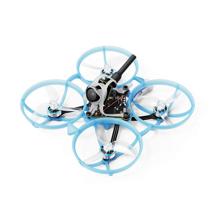 FPV Drone BETAFPV Air75 II Freestyle Whoop