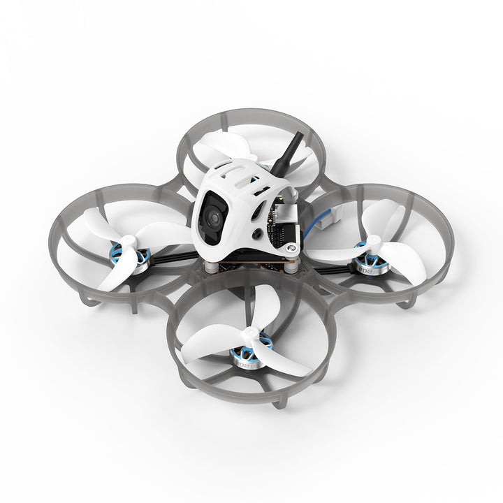 FPV Drone BETAFPV Meteor75 Pro HD O4 ELRS 2.4G (BMI270)