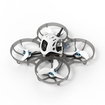 FPV Drone BETAFPV Meteor75 Pro HD O4 ELRS 2.4G (BMI270)