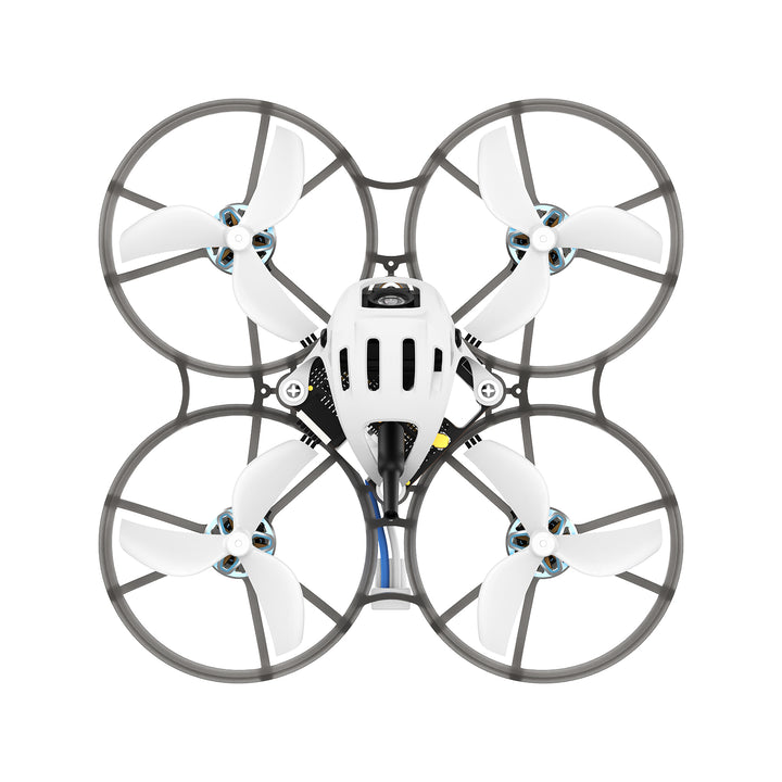 FPV Drone BETAFPV Meteor75 Pro HD O4 ELRS 2.4G (BMI270)