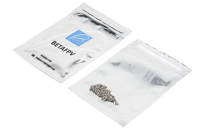 Screws Pack BetaFPV For Whoop Drones Meteor/Air Series