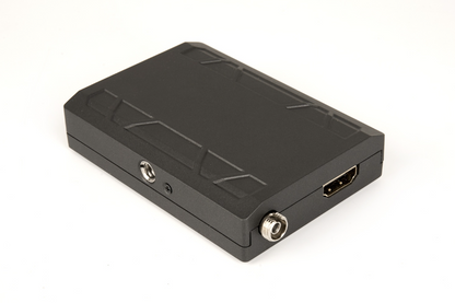 VRX Phynan Photon