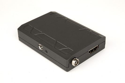 VRX Phynan Photon