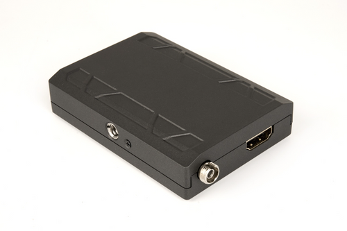 VRX Phynan Photon
