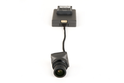 VTX Phynan Photon 20km Kit